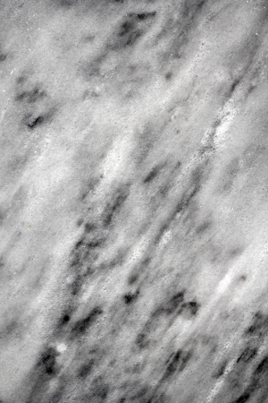 granite slab, marble textureの写真素材