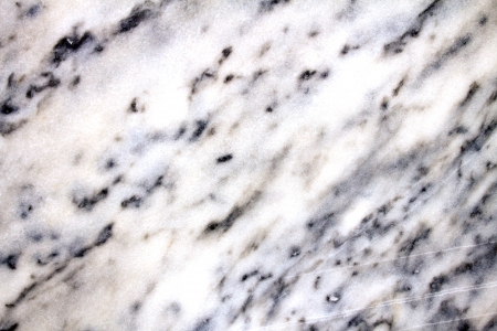 granite slab, marble textureの写真素材