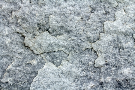 granite stone backgroundの写真素材