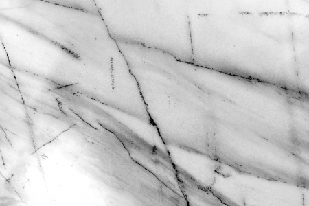 granite slab, marble textureの写真素材