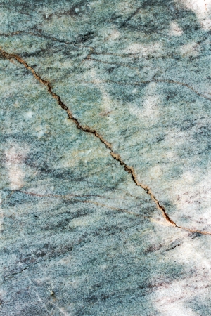 granite slab, marble textureの写真素材