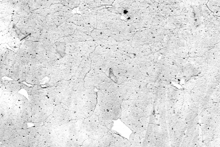 cement plaster wall background