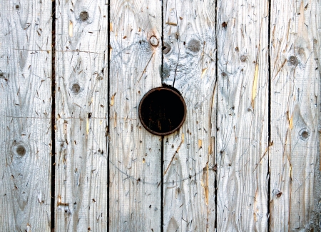 Wooden texture. It is possible to use as a background.の写真素材