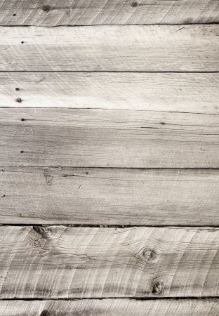 old barn wood boardの写真素材