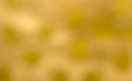 Motion blurred. abstract background.の写真素材