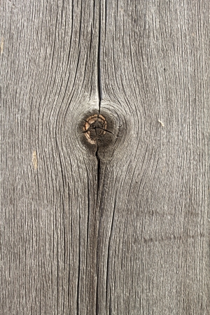 An image of a beautiful old grunge wood backgroundの写真素材