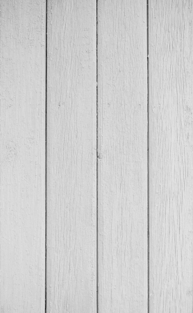 Black and white wood textureの写真素材