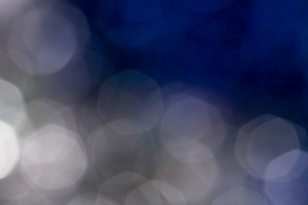 beautiful bokeh backgroundの写真素材