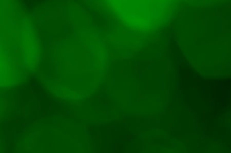 Abstract circular colorful bokeh from the party lightの写真素材