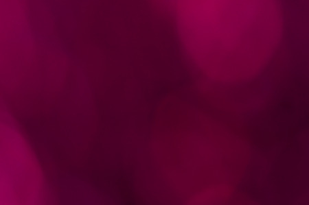 Abstract circular colorful bokeh from the party lightの写真素材