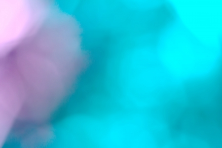 beautiful bokeh backgroundの写真素材