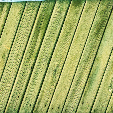 Wood - textureの写真素材