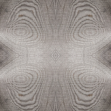 background of the old wooden barn boards, excellent texture