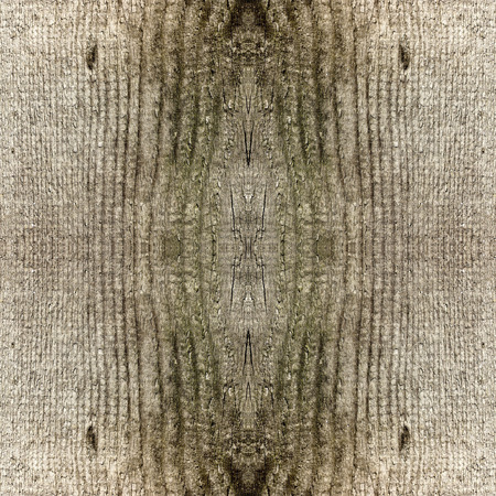 background of the old wooden barn boards, excellent texture