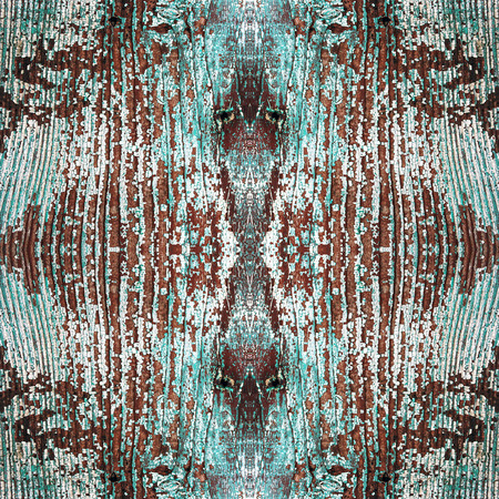 background of the old wooden barn boards, excellent texture