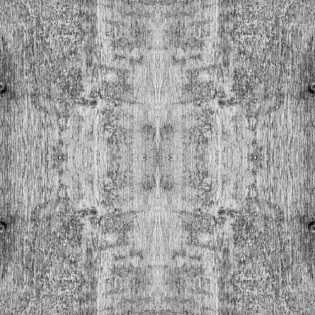 background of the old wooden barn boards, excellent texture