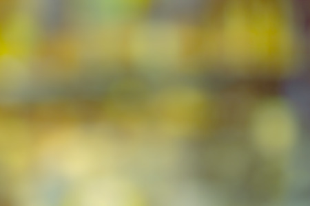 blurred abstract bokeh background color