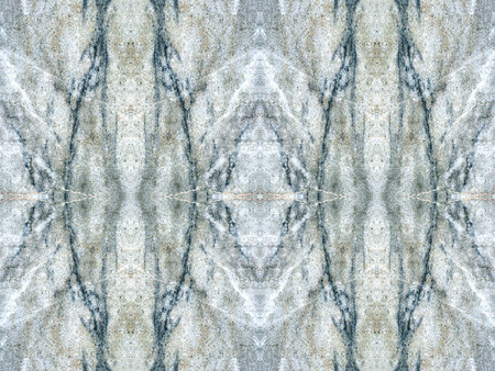decorative seamless marble texture, design