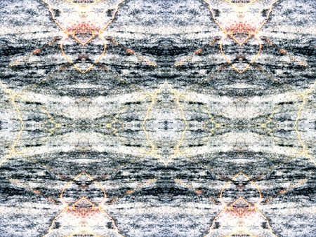 decorative seamless marble texture, design