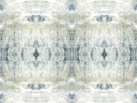 decorative seamless marble texture, design