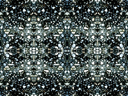 decorative seamless marble texture, design