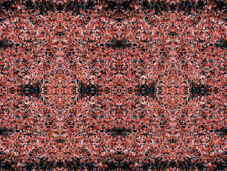 decorative seamless marble texture, design