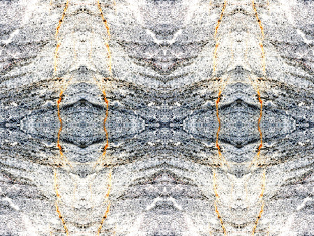 decorative seamless marble texture, design