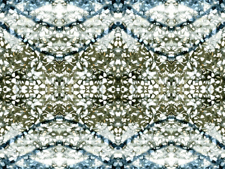 decorative seamless marble texture, design