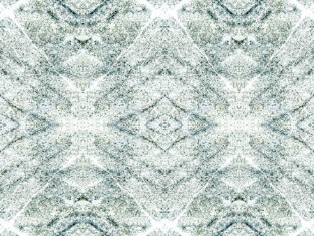 decorative seamless marble texture, design