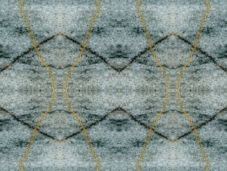 decorative seamless marble texture, design
