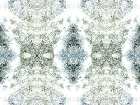 decorative seamless marble texture, design