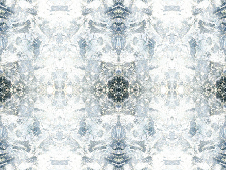decorative seamless marble texture, design