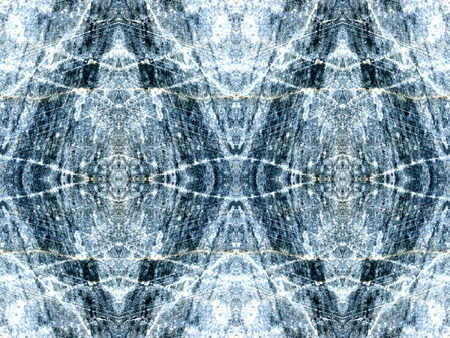 decorative seamless marble texture, design
