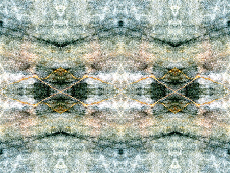 decorative seamless marble texture, design