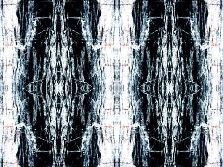 decorative seamless marble texture, design