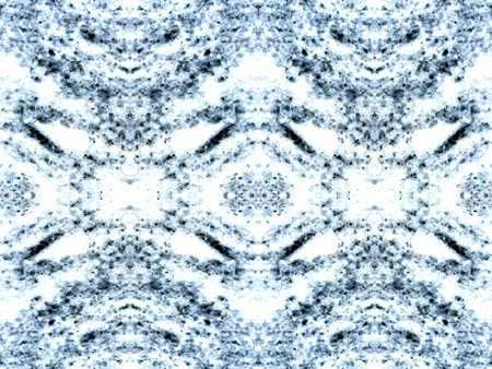 decorative seamless marble texture, design