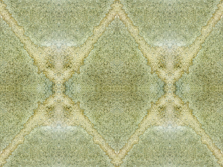 decorative seamless marble texture, designの写真素材