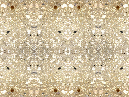 decorative seamless marble texture, design