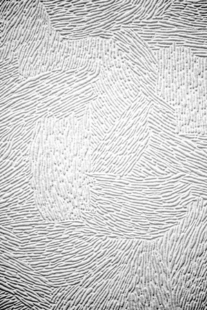 Vintage or grungy white background of natural cement or stone old textureの写真素材