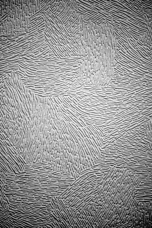 Vintage or grungy white background of natural cement or stone old textureの写真素材