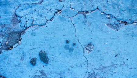 concrete wall texture grunge backgroundの写真素材