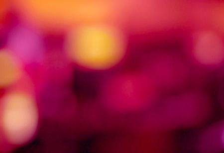 Photo of bokeh lights Photo of bokeh lights