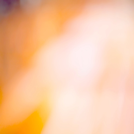 Photo of bokeh lightsの写真素材