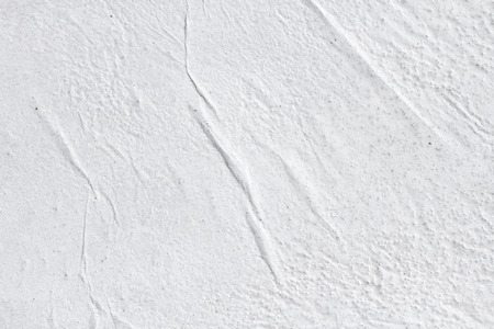 background rough old cement plaster wallの写真素材