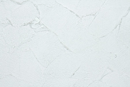 background rough  cement plaster wall