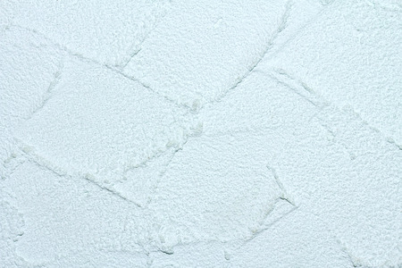 background rough  cement plaster wall