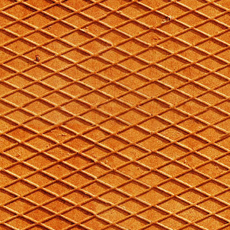 red diamond metal background, seamlessの写真素材