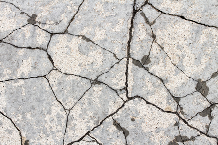Cracked wall texture,  backgroundの写真素材
