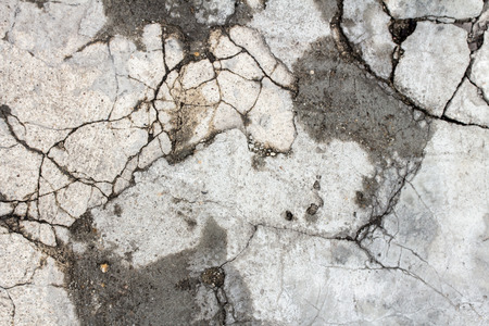 Cracked wall texture,  backgroundの写真素材