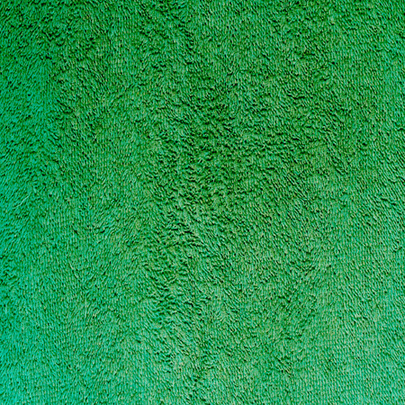 cloth textureの写真素材